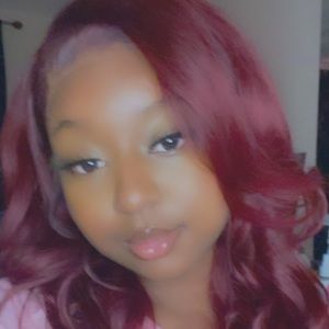 Meet your Posher, Arianna